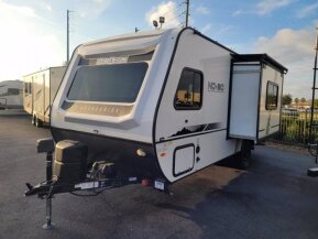 2021 Forest River R-Pod for sale 300355065